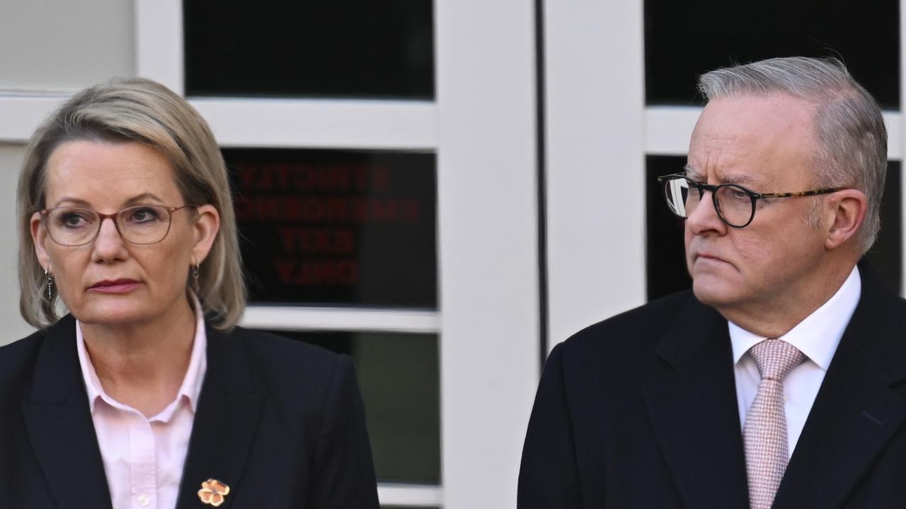 Labor to introduce student debt-slashing bill into parliament