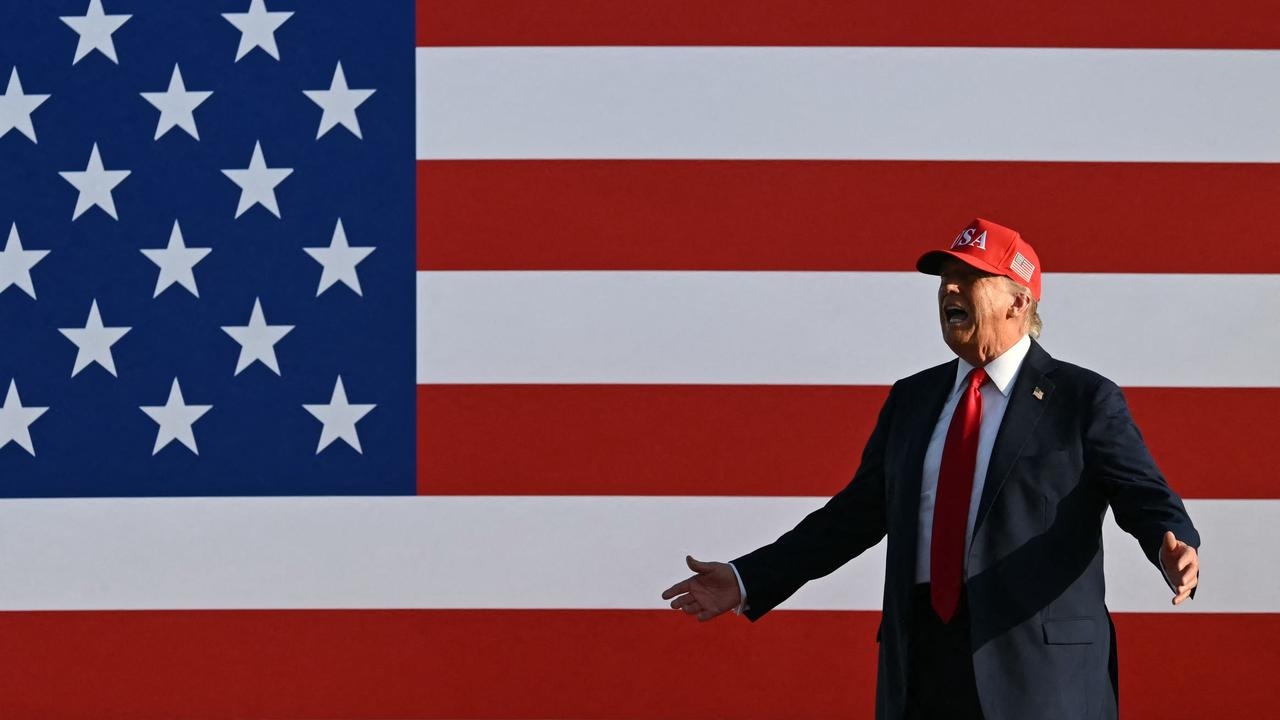 Trump administration sets new tariff deadline