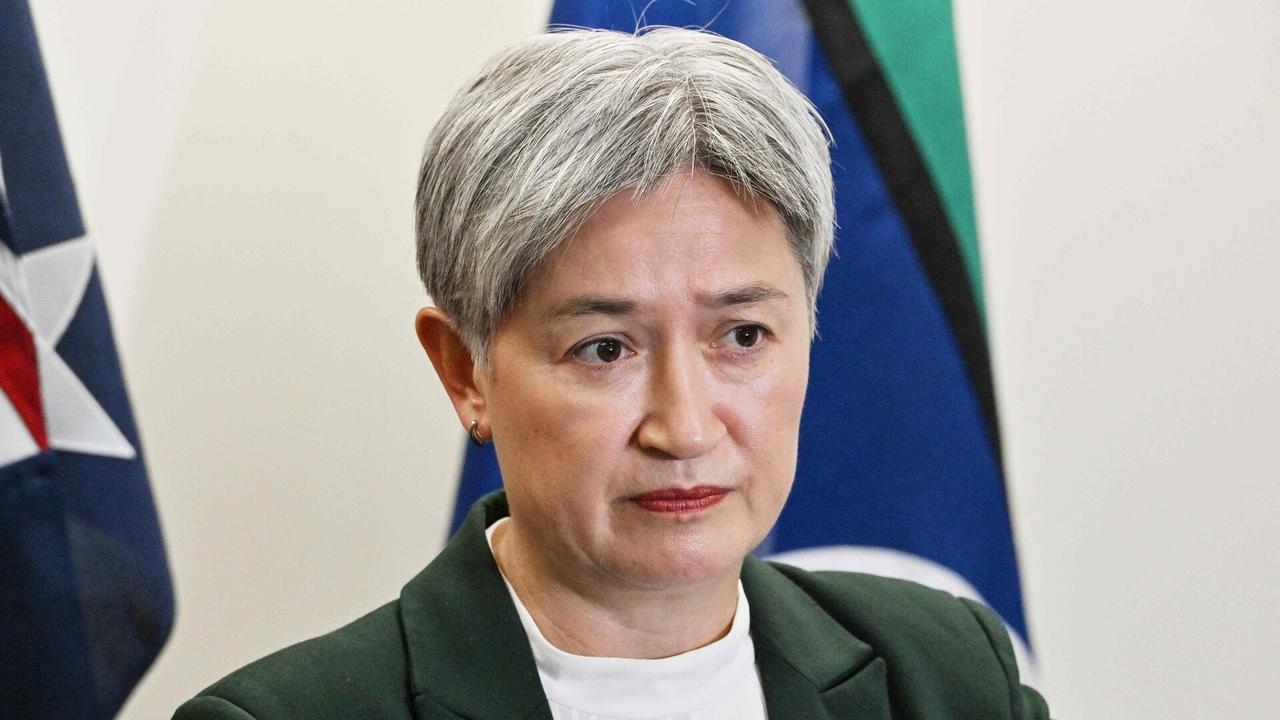 Foreign Minister to travel to the United States