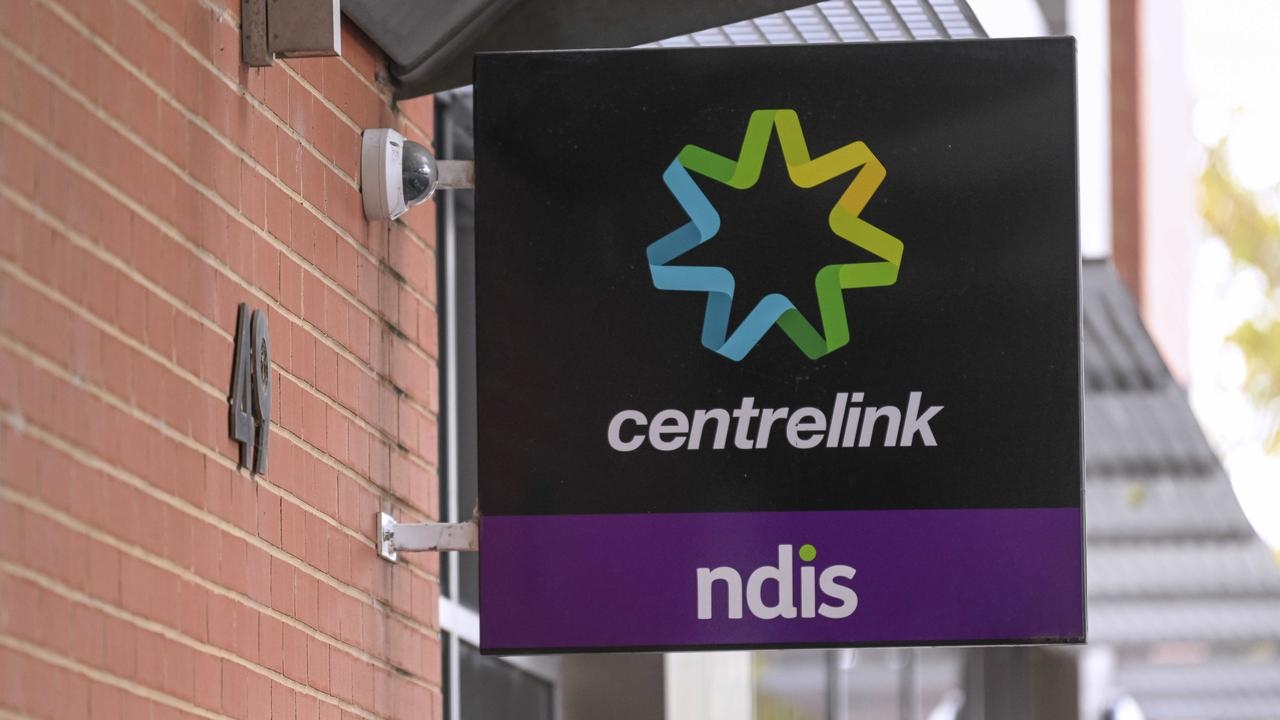 Labor reportedly considering forgiving more than $1bn in welfare debts following court ruling