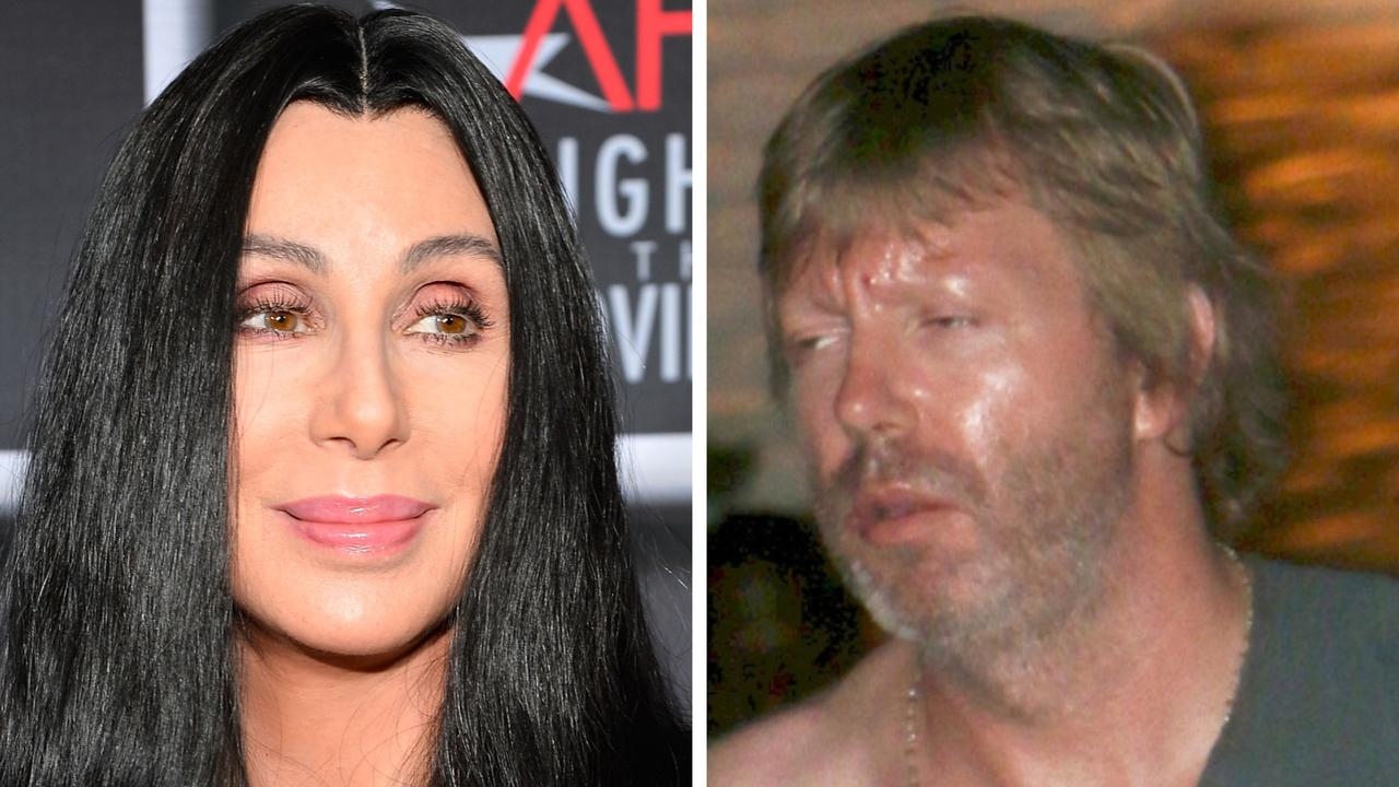 Cher's son rushed to hospital after drug overdose