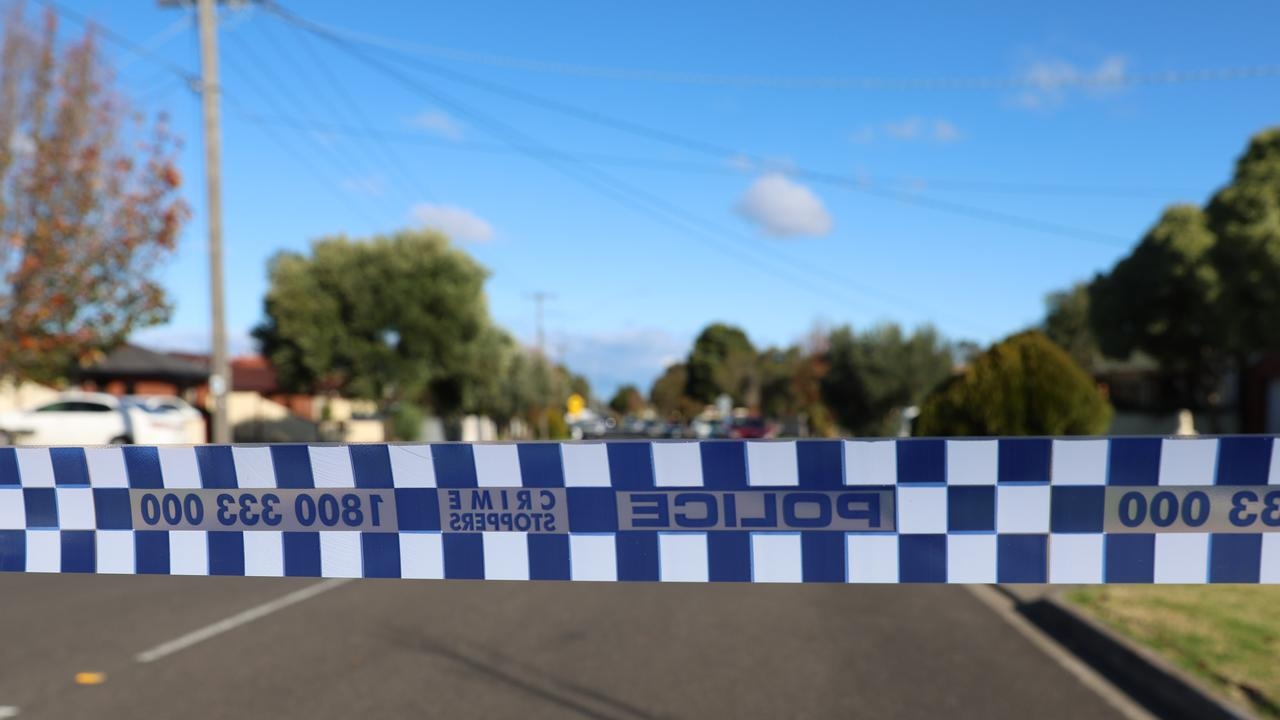 Hand amputated after second shopping centre knife attack in Melbourne