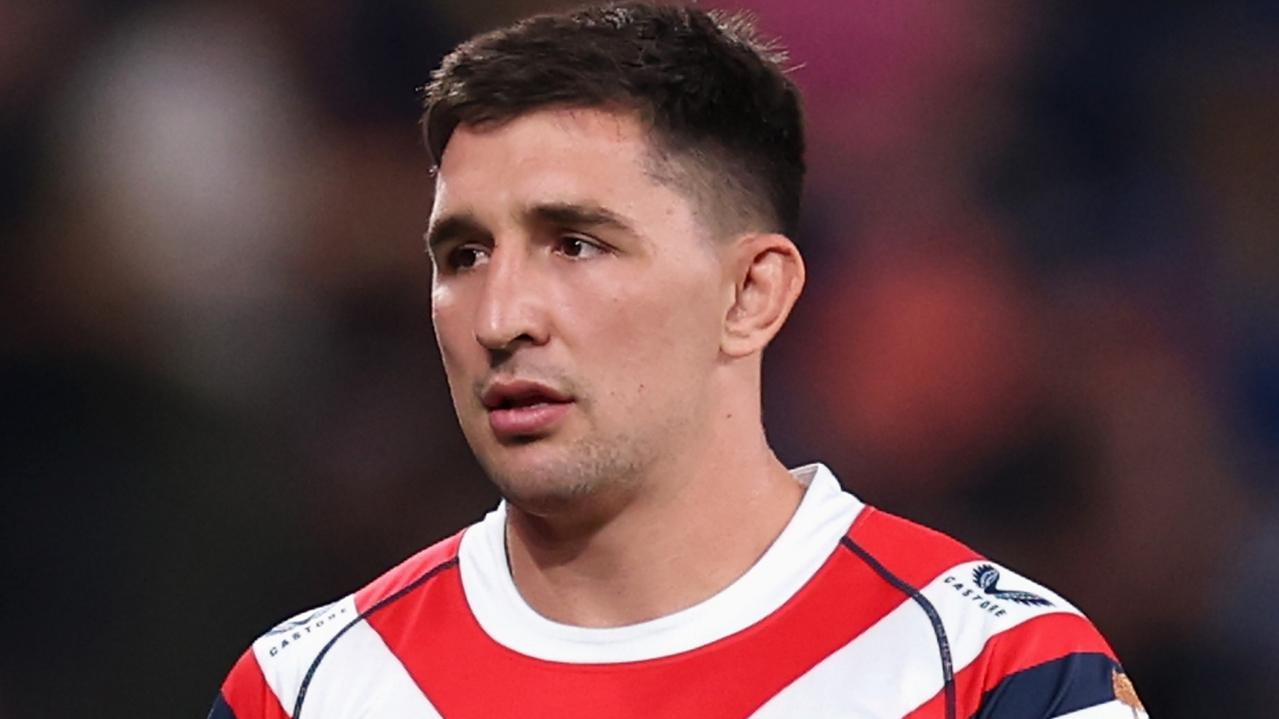 ‘Do the right recovery': Victor Radley to meet with independent specialist following latest head knock