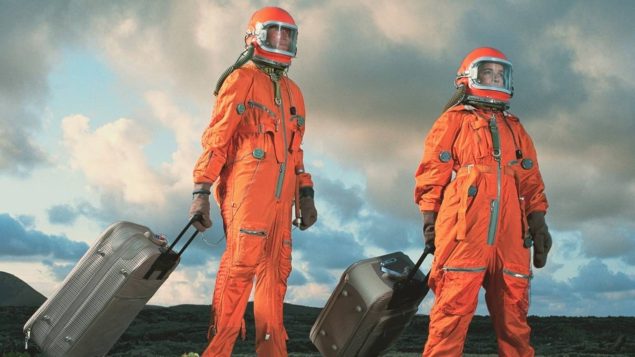 Mooners and Shakers: After Bitcoin's all-time high in May, June catalysts emerge