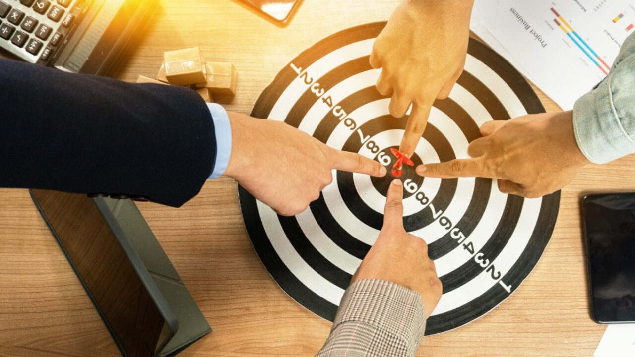 GCM on track for first VHD tech revenue