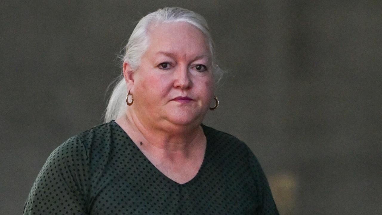 Macquarie Bank paid out $729k after ex-broker forged letters for business loans, claimed $68k commission: court