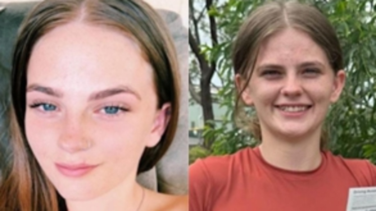 ‘Lies': Pheobe Bishop family feud erupts over aunt's claim about teen's disability
