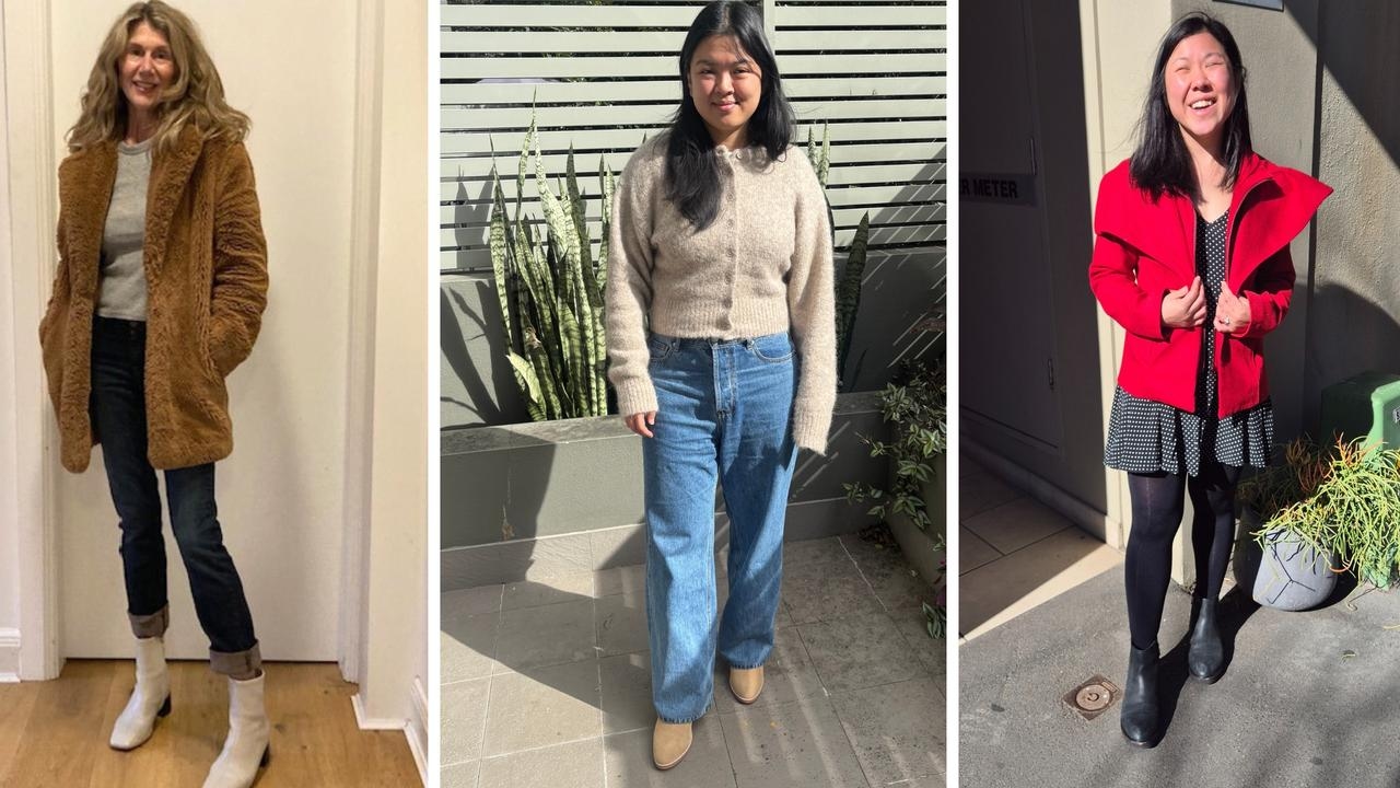 FRANKIE4 review: 5-Star stylish and comfortable footwear