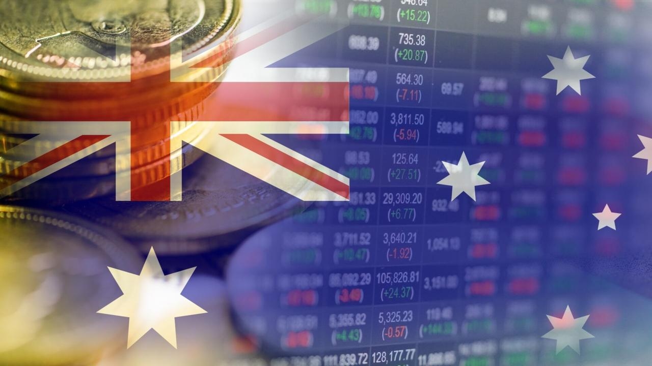 ASX 200 cracks best performing day since April