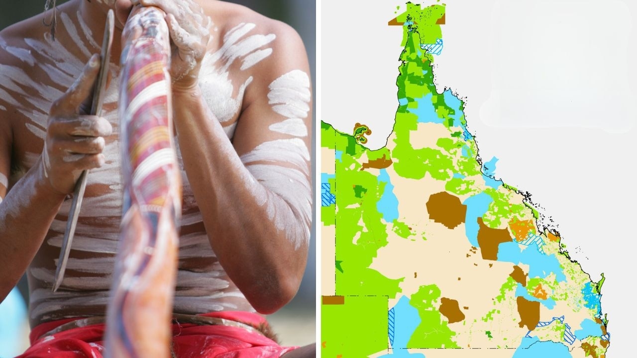 Councils urge state support as mounting legal bills from Native Title cases push regional budgets to breaking point