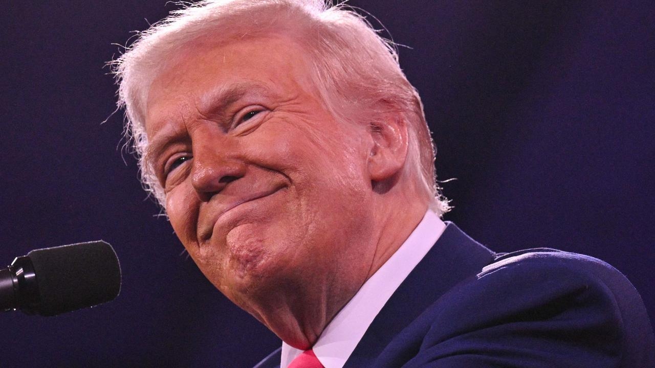 ‘Unfair': Nations fire back after Donald Trump announces new tariffs