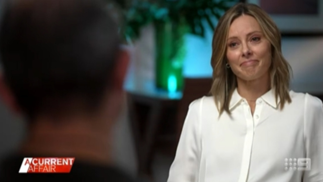 Who is the biggest Aussie TV personality of the 21st century?
