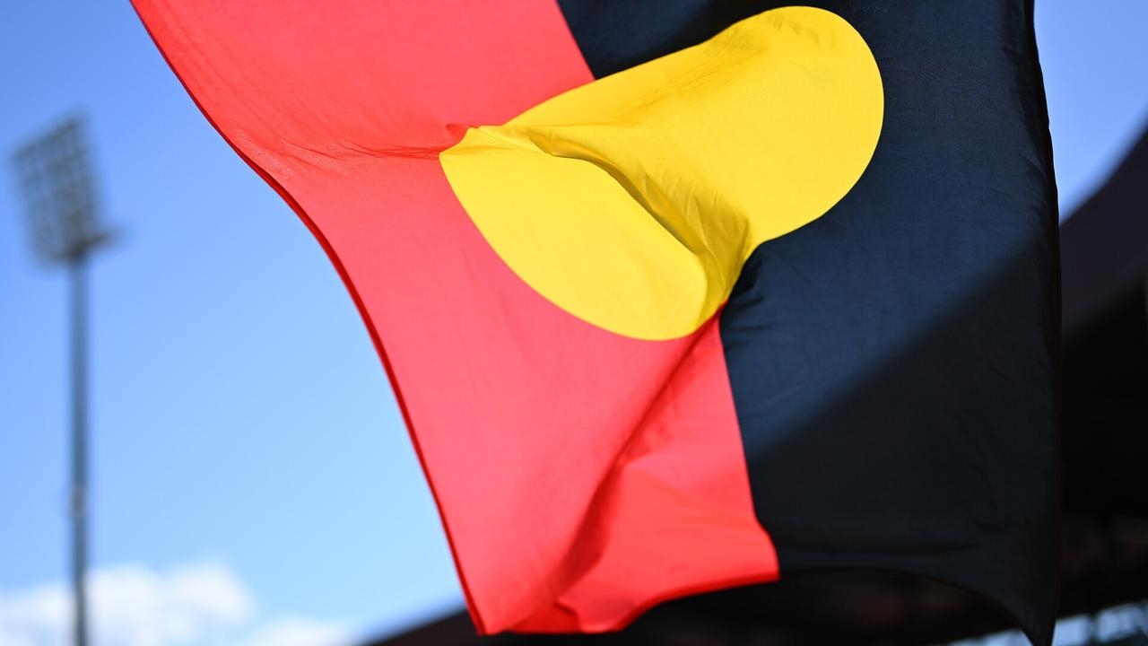 ‘Very divisive': Voice to Parliament will split ‘Victorians by race'