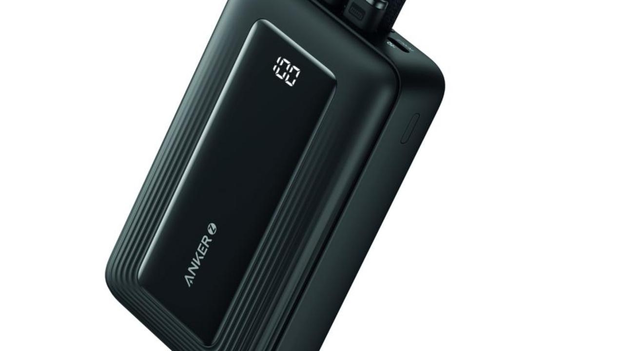 Recalled Anker power banks could ‘catch fire', safety watchdog warns