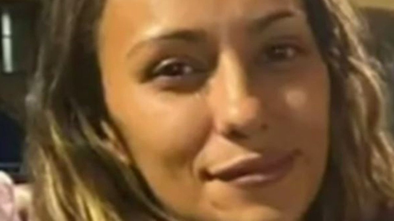 ‘She needed help': Family says Perth baby's death was preventable