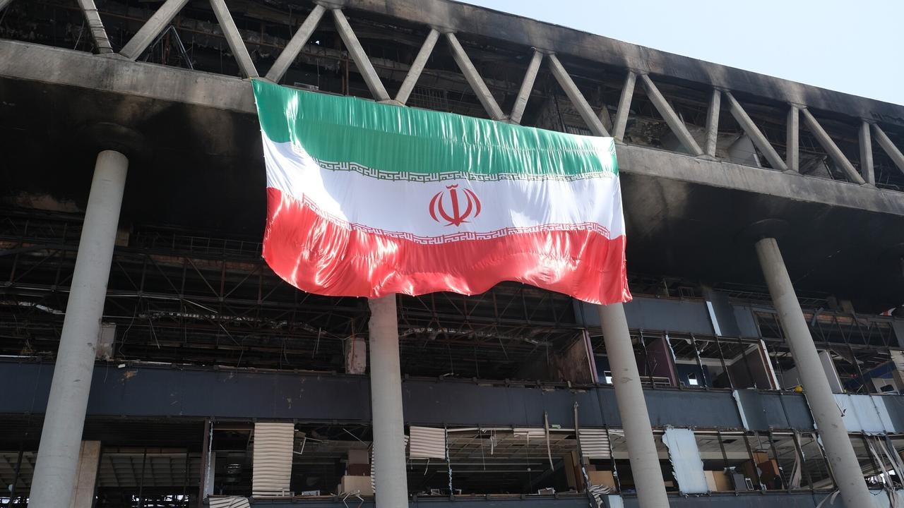 ‘Big setback': Iranian nuclear program delayed but does not remove years of ‘expertise'