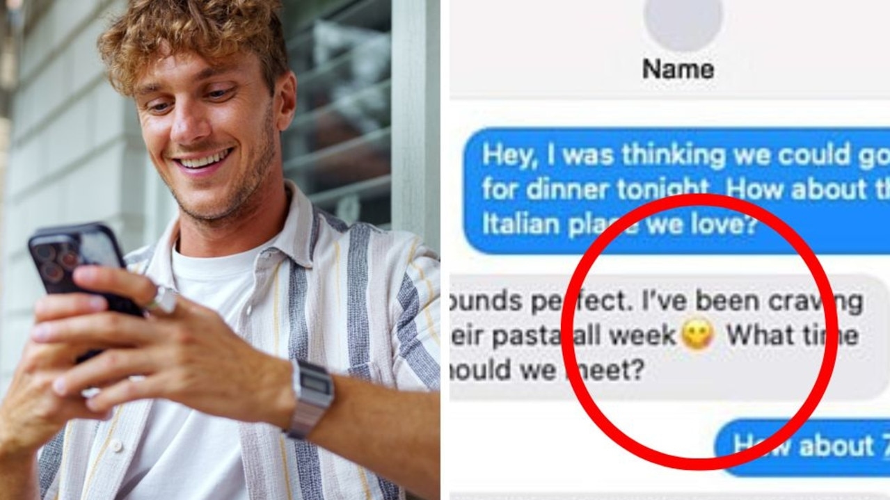 Study exposes common text habit that could ruin your relationship