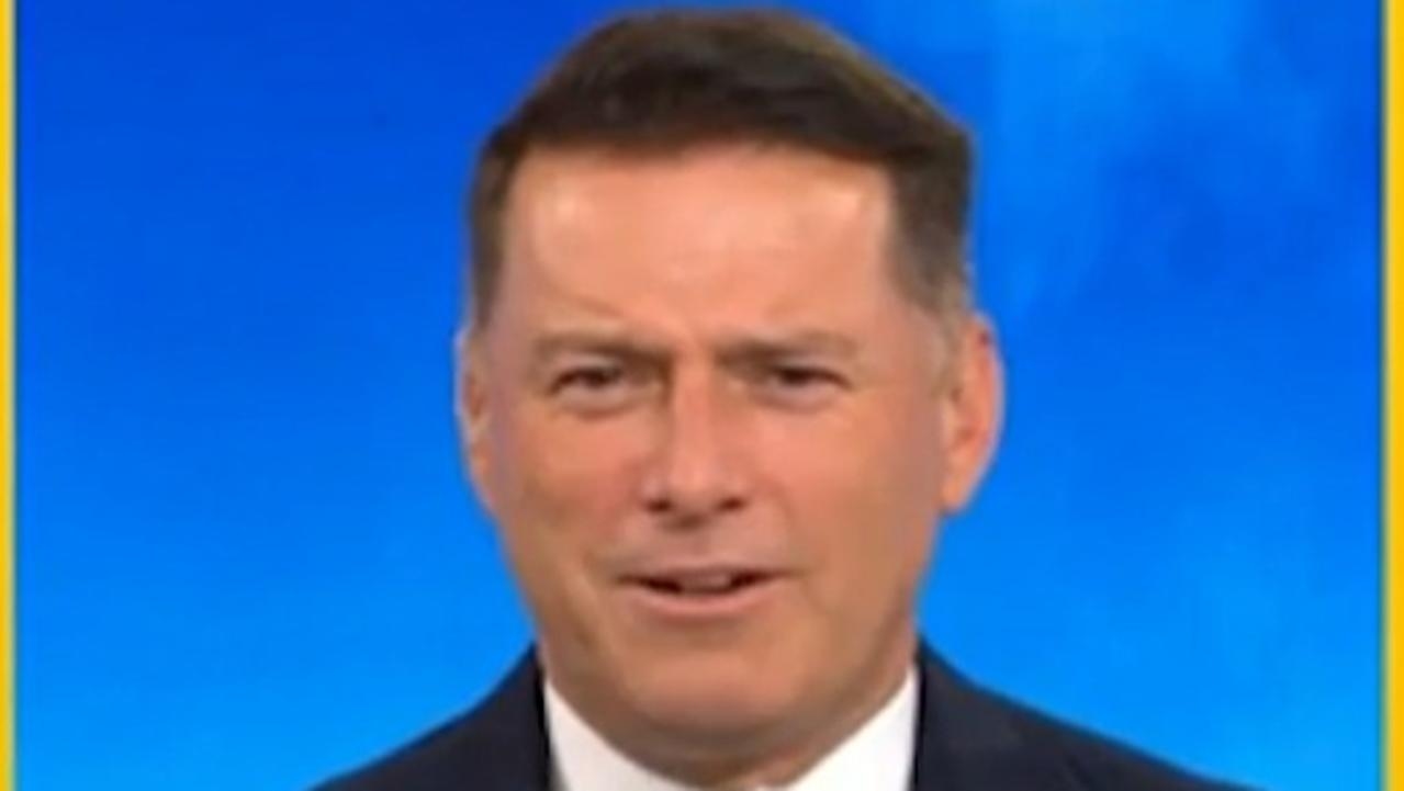 Stefanovic slams US beef deal, senator David Pocock backs call for inquiry