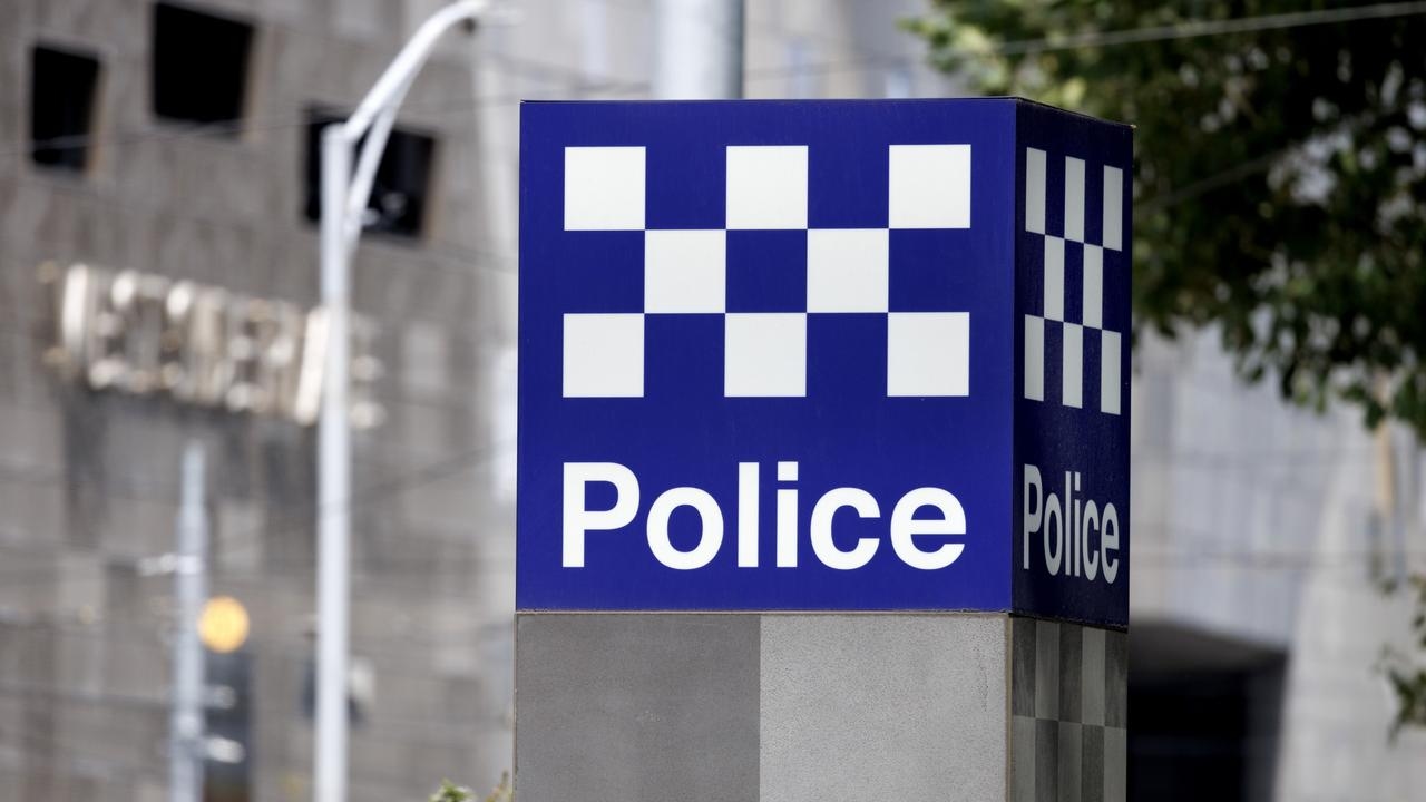 Four teenagers arrested after knife attack left man's arm amputated