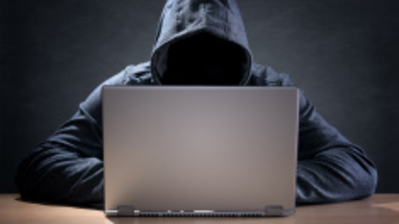 ‘Act now': National meeting to combat AI child abuse
