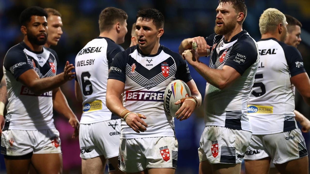 ‘We'll lose the fans': Wayne Bennett's simple solution to State of Origin eligibility debate