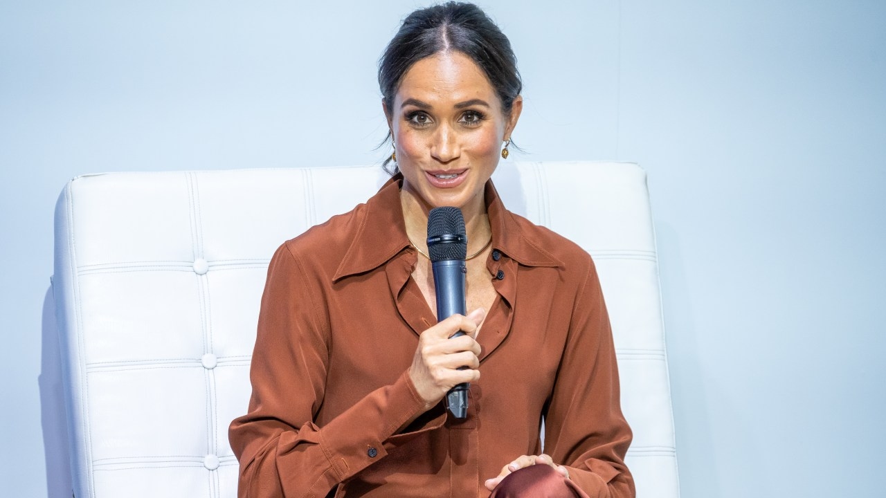 ‘Not a long-term strategy': Meghan Markle's As Ever company slammed by industry experts in scathing review