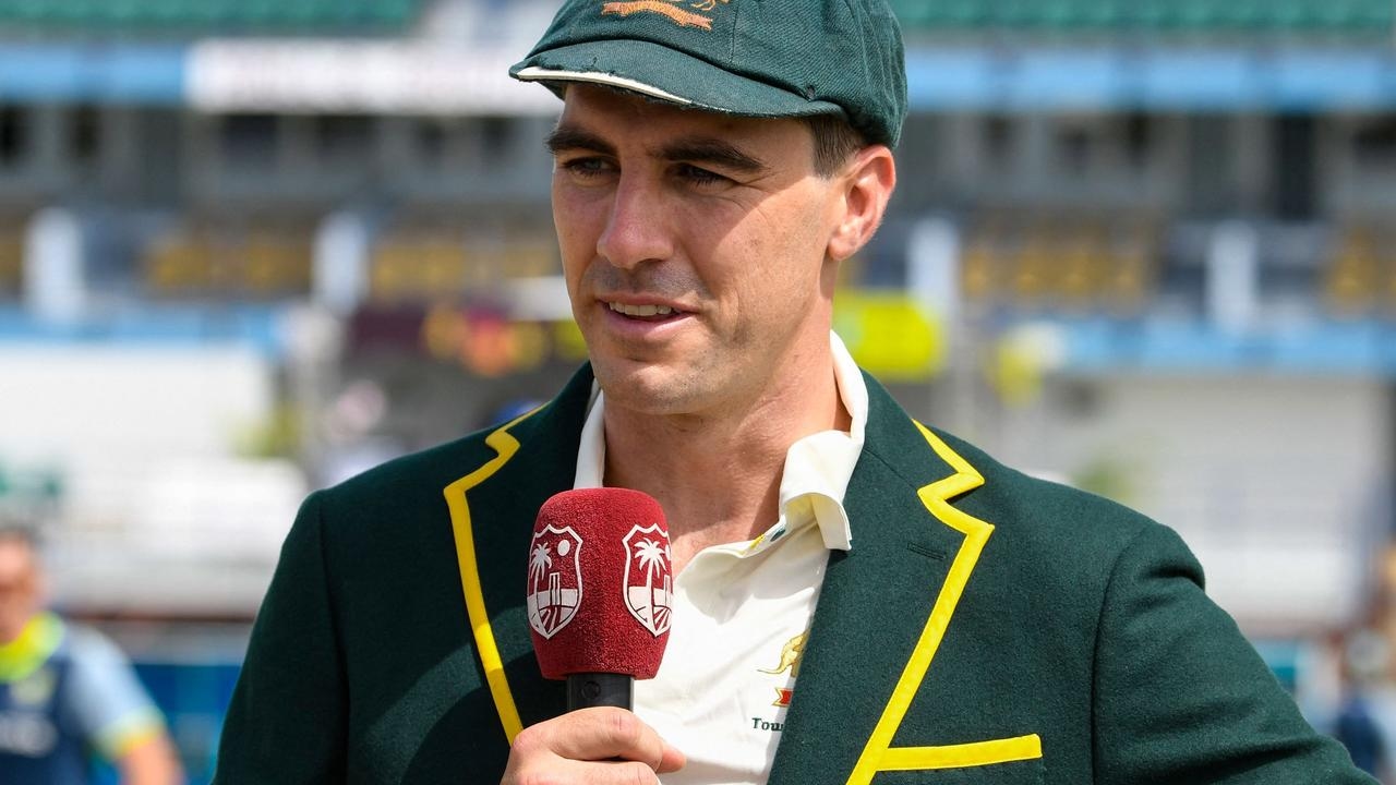 Cricket, Australia v West Indies: Steve Smith could field at fine leg