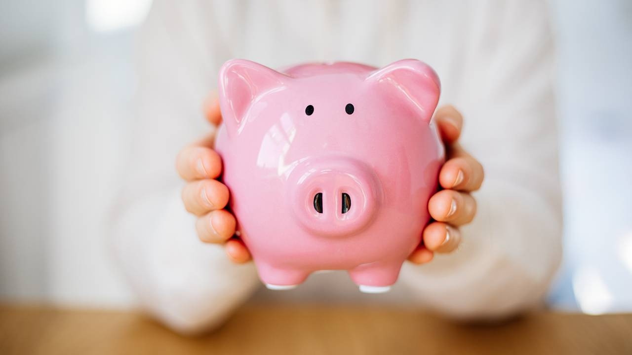 Imagion raises $3.5m to advance early cancer detection clinical program