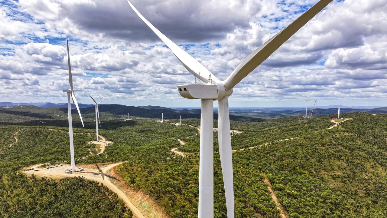 Chamber of Commerce and Industry, Australian Energy Producers pan Productivity Commission renewable energy recommendations