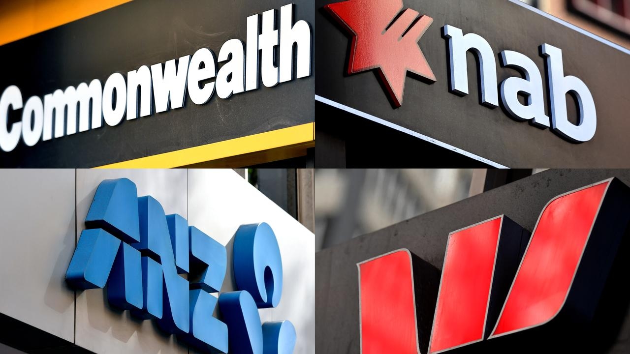 Homeowners told to brace for interest rate cut bombshell from banks