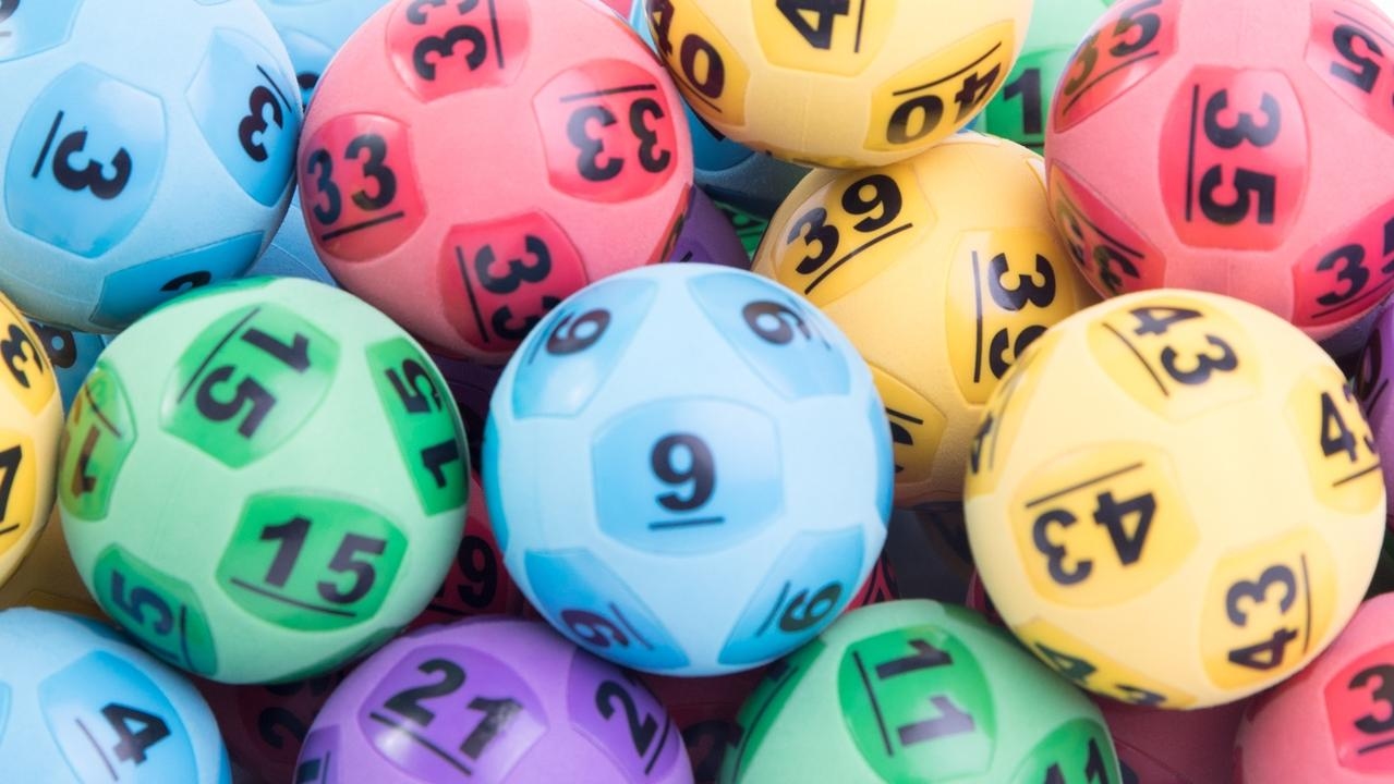With no first division winner for Thursday's Powerball $30m prize, the jackpot will rocket to $50m next week