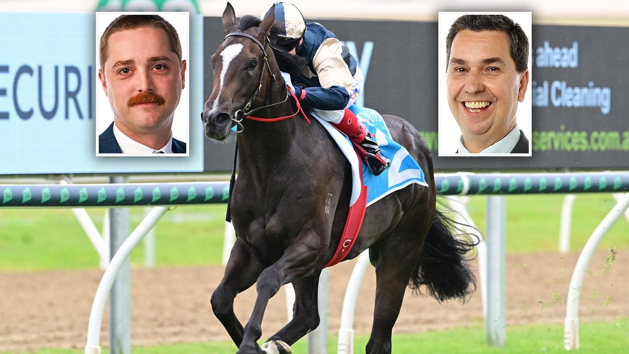 Rosehill Turf Talk: Mitch Cohen spies a $3 special on Saturday