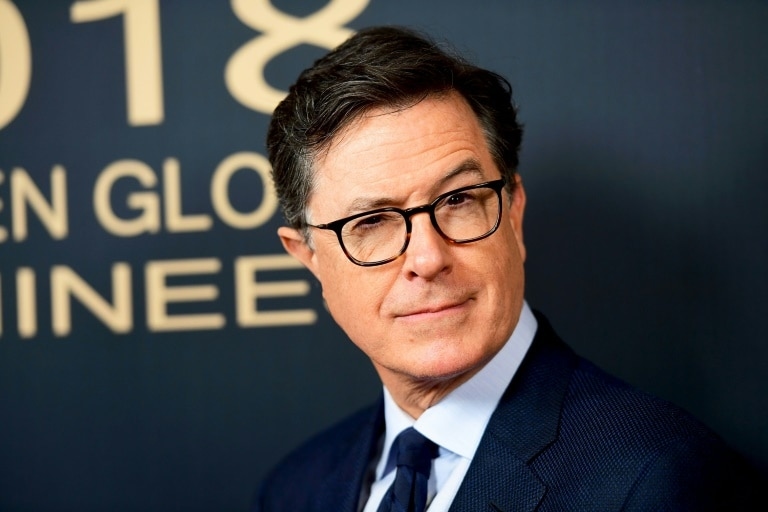 US regulators greenlight contentious $8 bn Skydance-Paramount merger