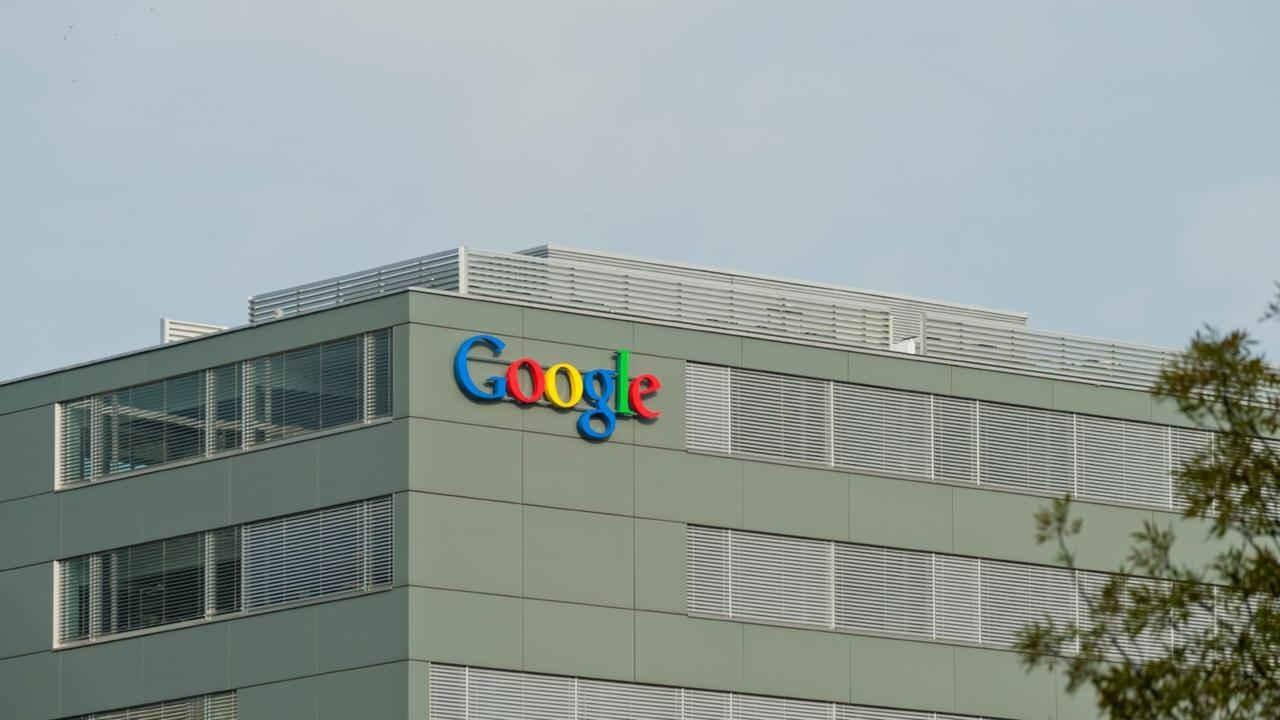 Google threatened to sue Australian government over social media ban proposal