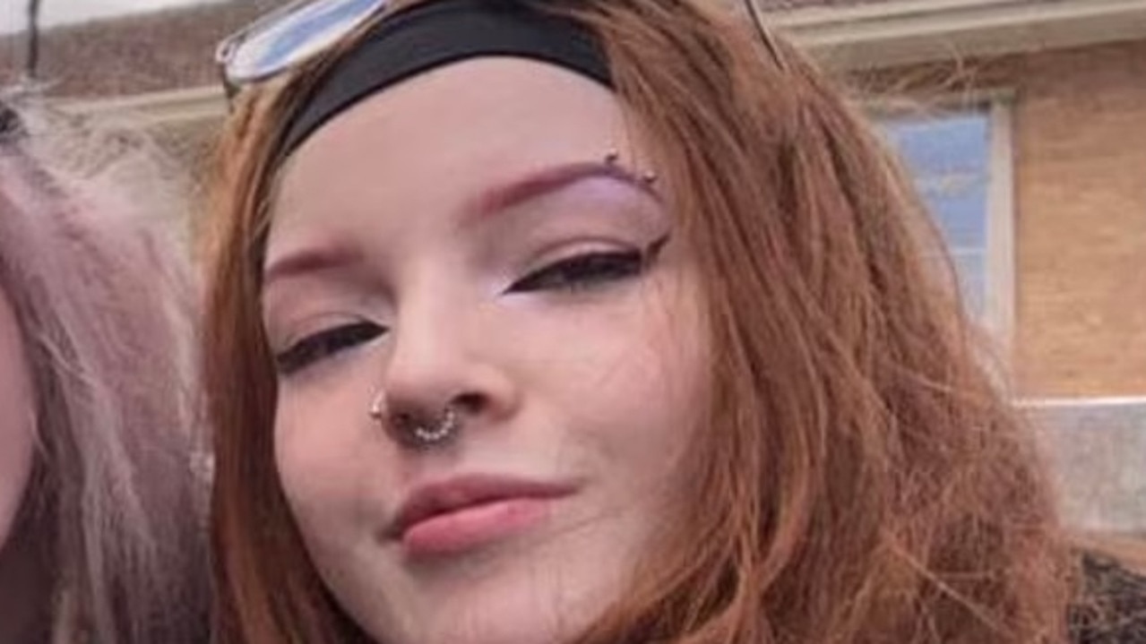 Update for man alleged to have murdered Isla Bell