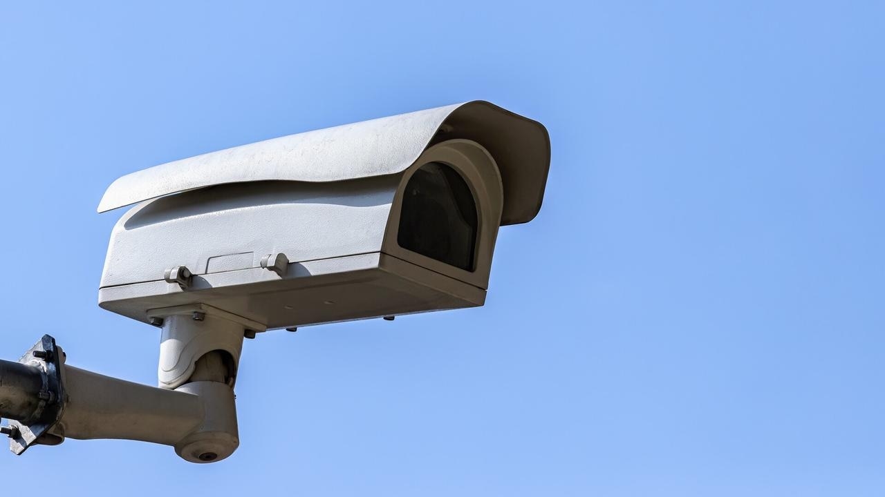 Proposal to create Victoria CCTV database which would fast track work for detectives