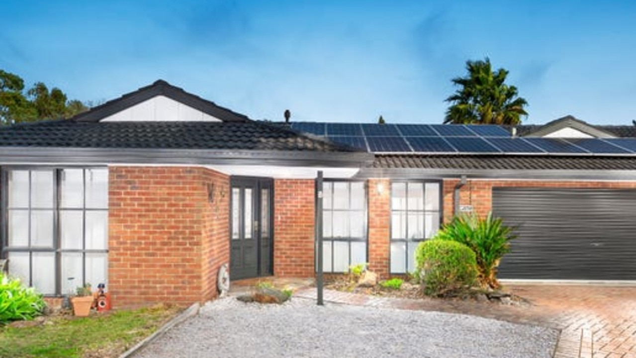 Mill Park: $200k auction bonus in Melbourne's north