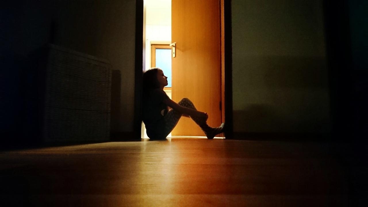 Queensland court grants girl, 12, an abortion