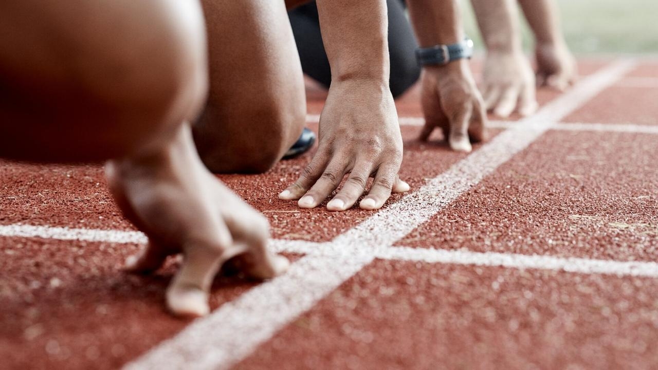Sport Australia Hall of Fame aims to ‘inspire' next generation of Australian athletes
