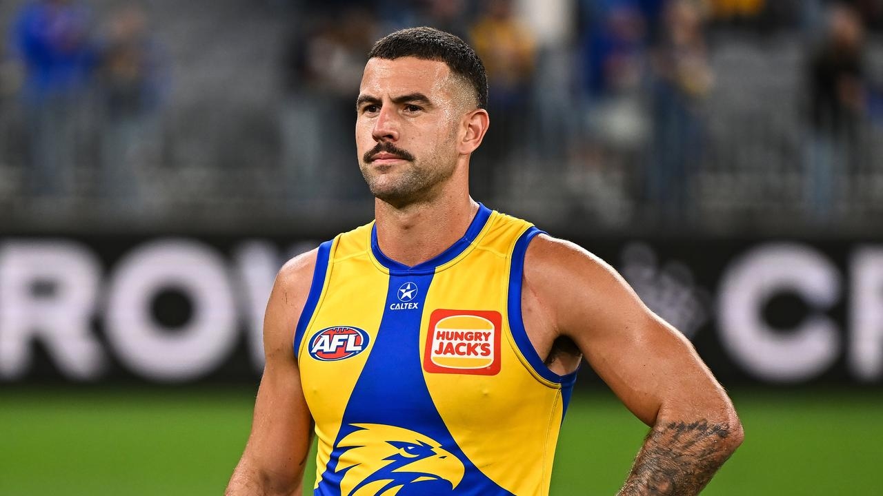 West Coast footballer banned for ‘highly offensive' slur