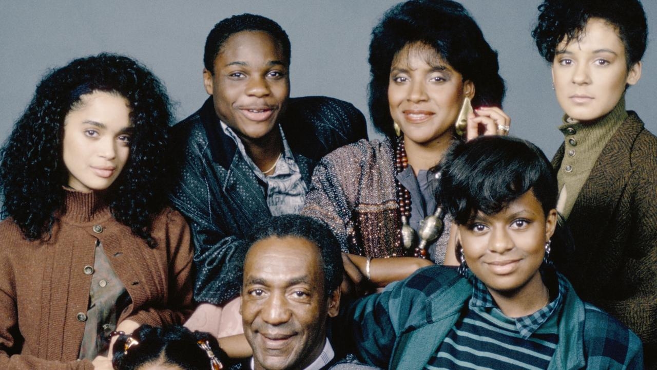 Star of hit sitcom dead in holiday tragedy