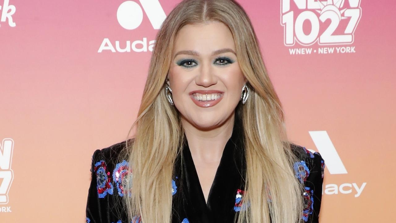 ‘Thin ice': Kelly Clarkson's heartbreaking personal battles revealed