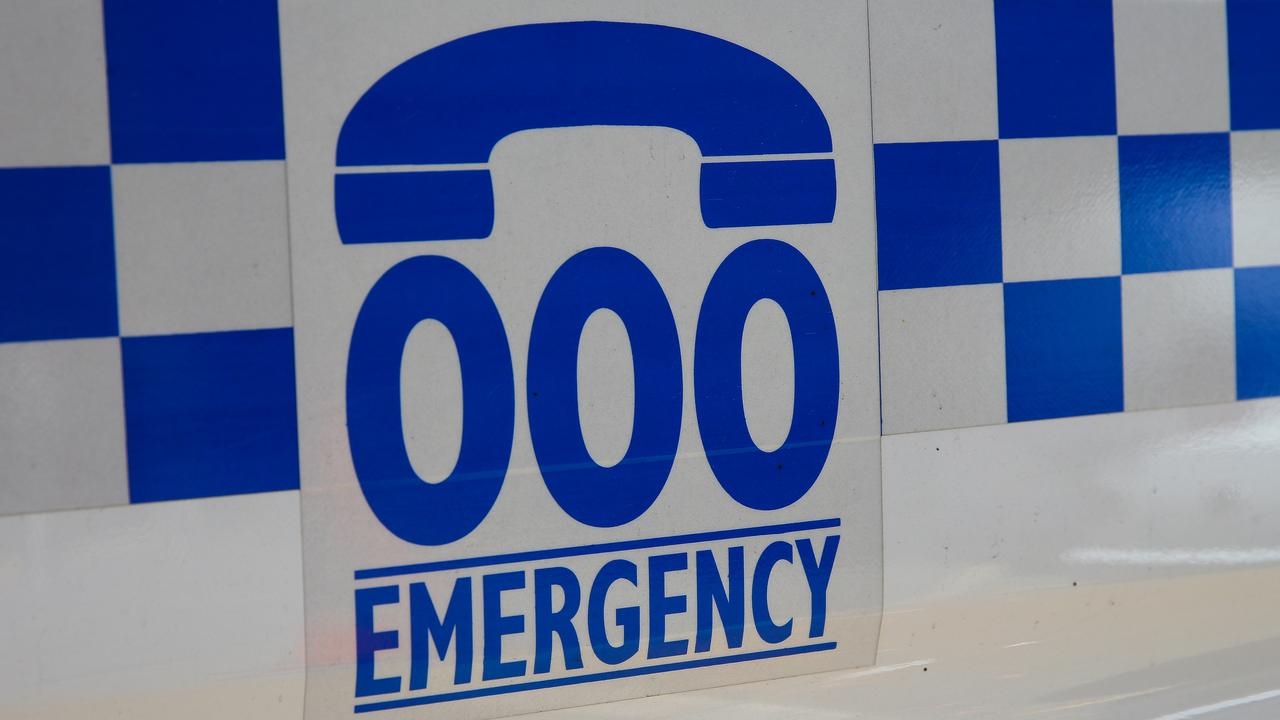 Boy, 14, dies after falling from e-bike in Arncliffe, near Sydney Airport
