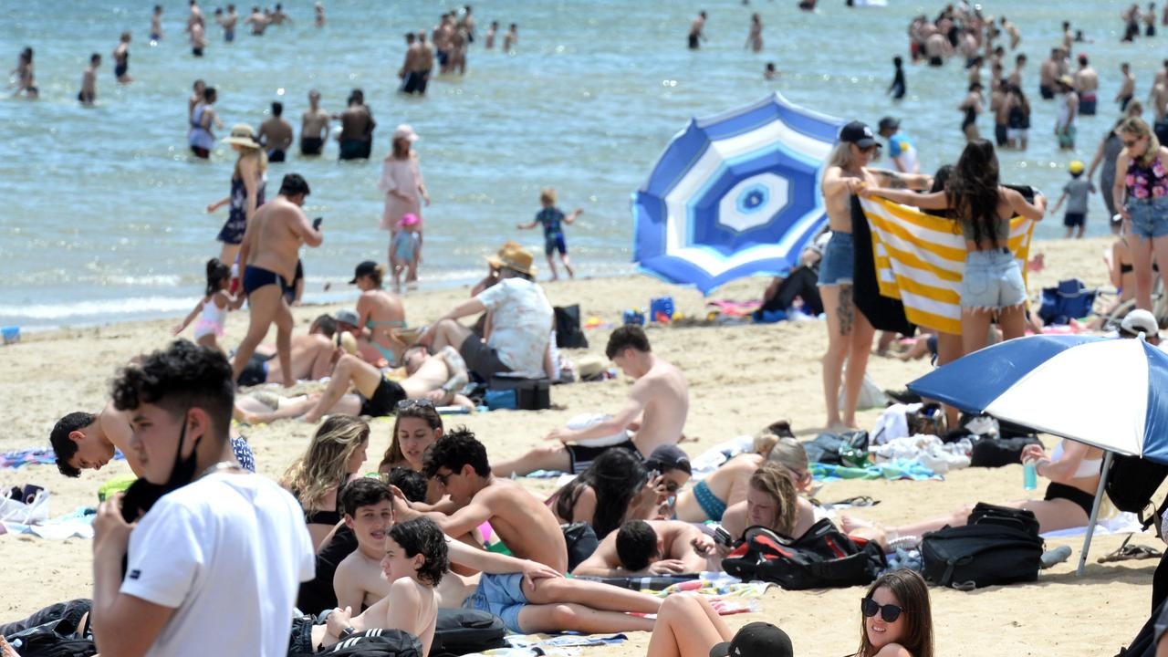 West Australia could realign its public holidays with eastern states