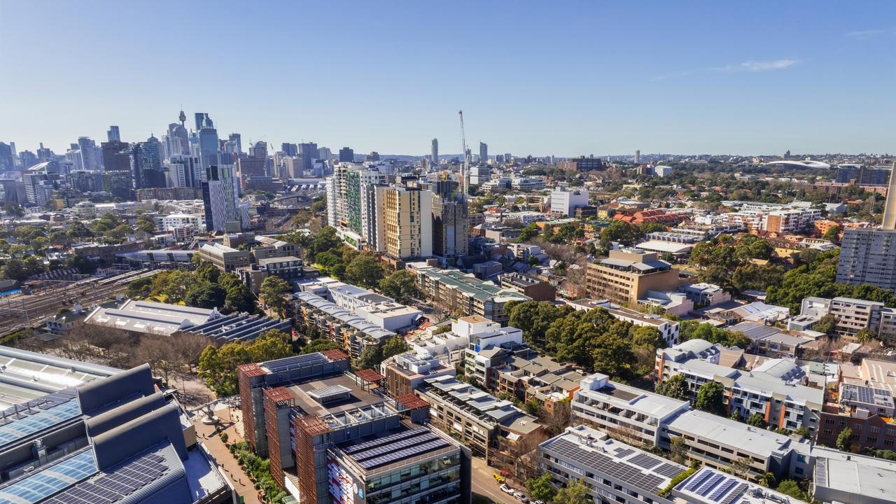 Huge profits as 20-year home move expires