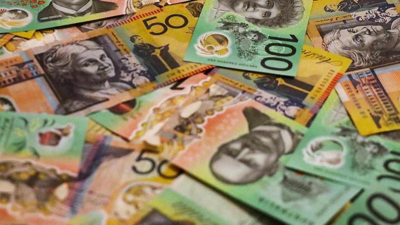 ‘Truly hear the message': ASIC's warning to big four banks