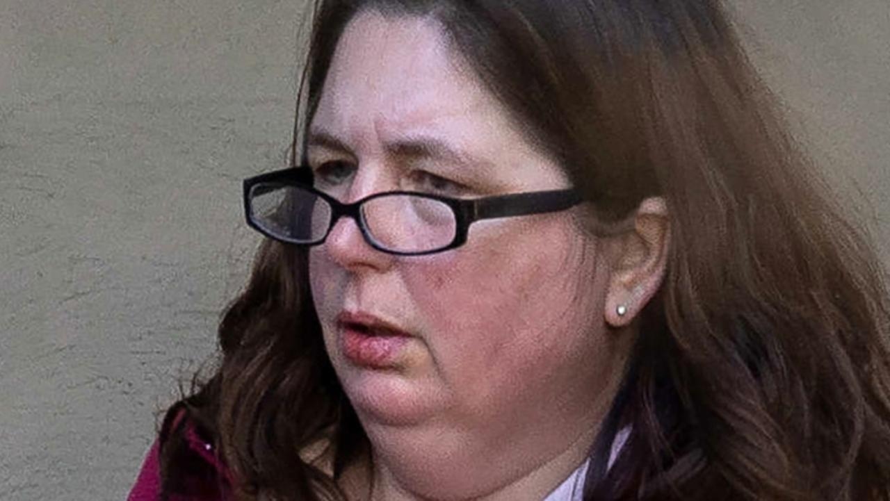 Erin Patterson trial: Jury indicates verdicts to judge in mushroom murder case