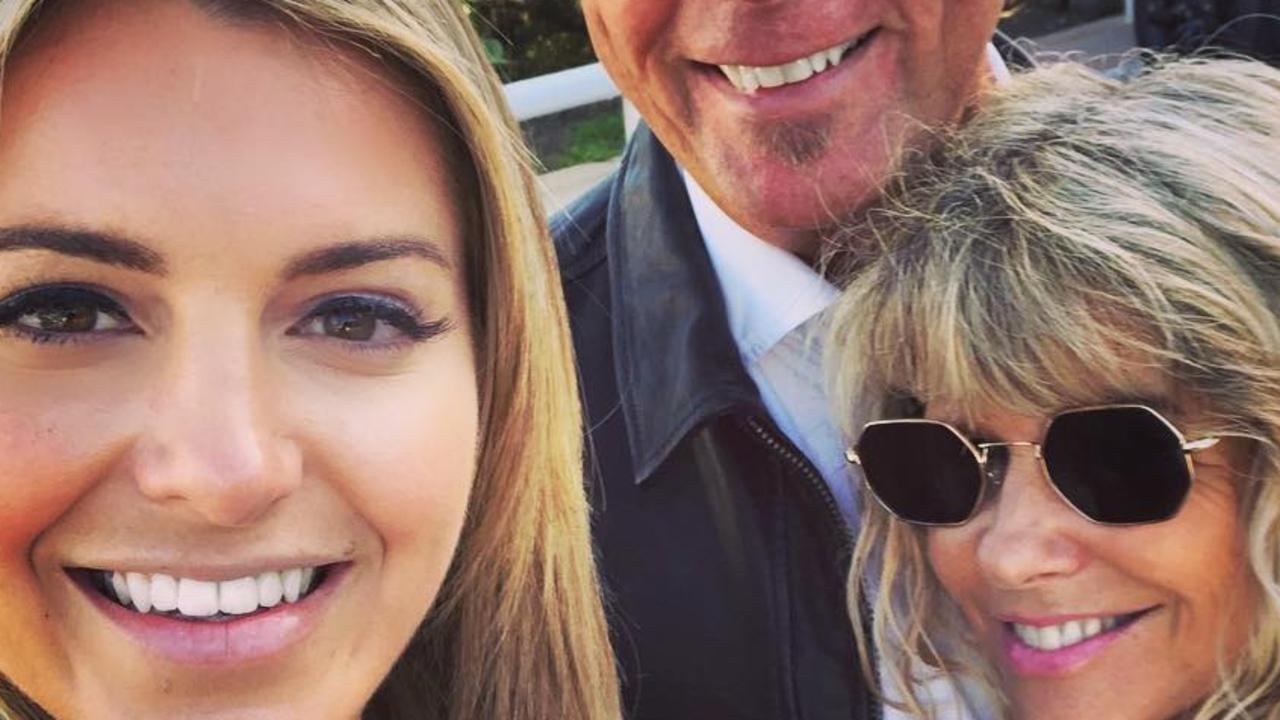 Wedding venue The Lussh finds new Gold Coast home after devastating fire