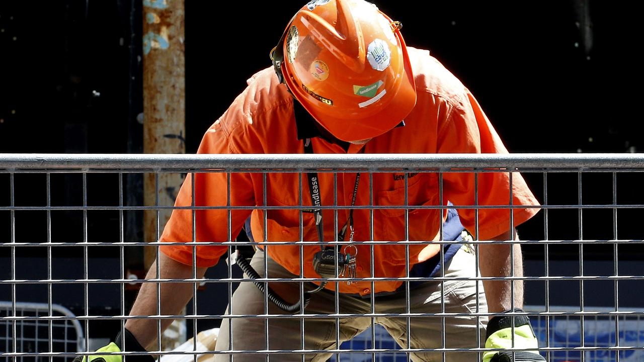 Simple change set to pocket Aussies $110m in super a week