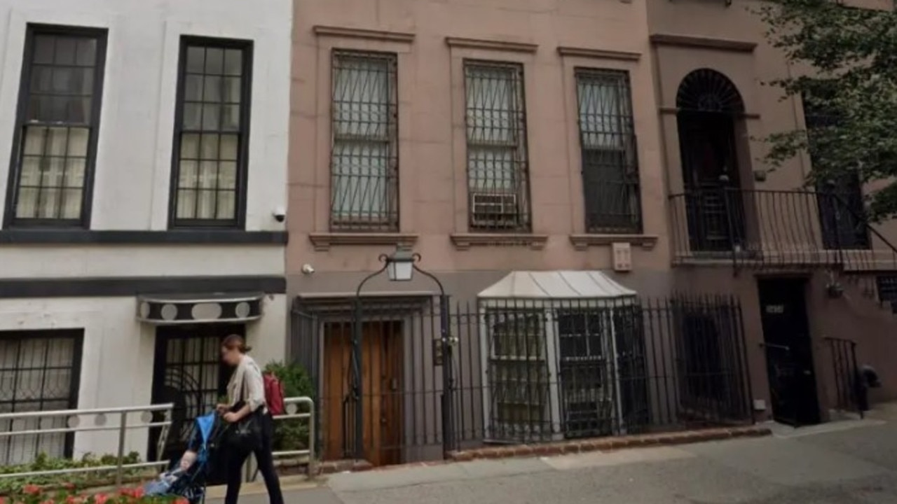 Former US star slashes price of home amid foreclosure battle